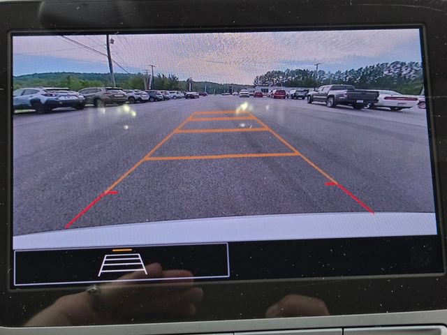 Used 2023 Chevrolet Malibu LS w/ Driver Confidence Package FWD image 30