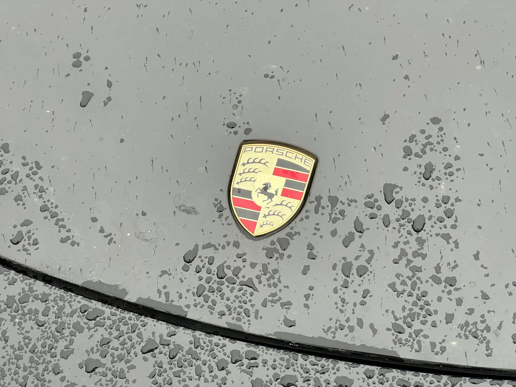 Used 2019 Porsche 718 Cayman RWD image 39