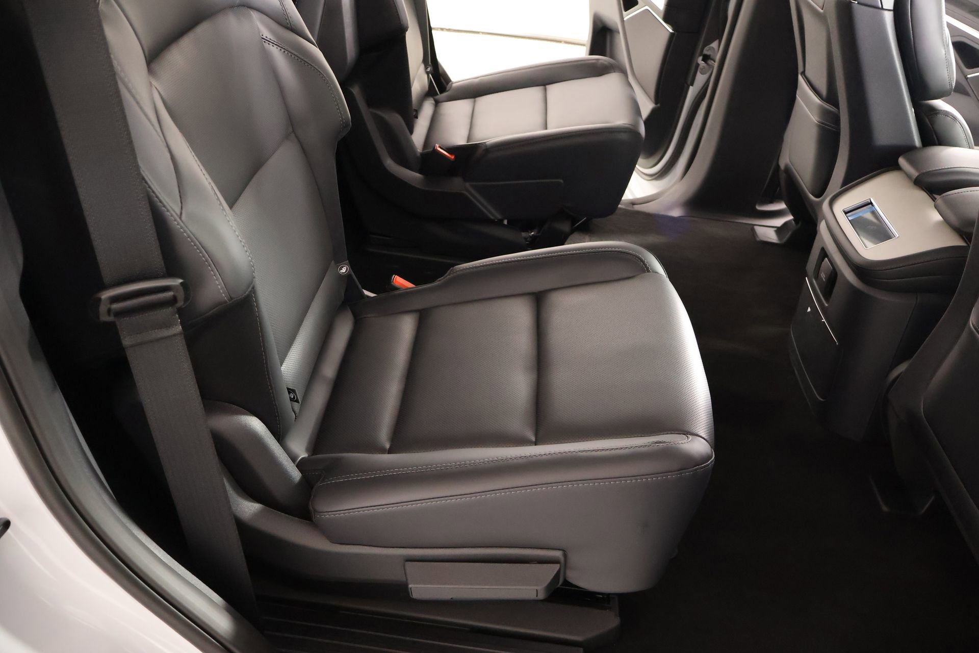 New 2026 Lincoln Navigator Premiere image 15