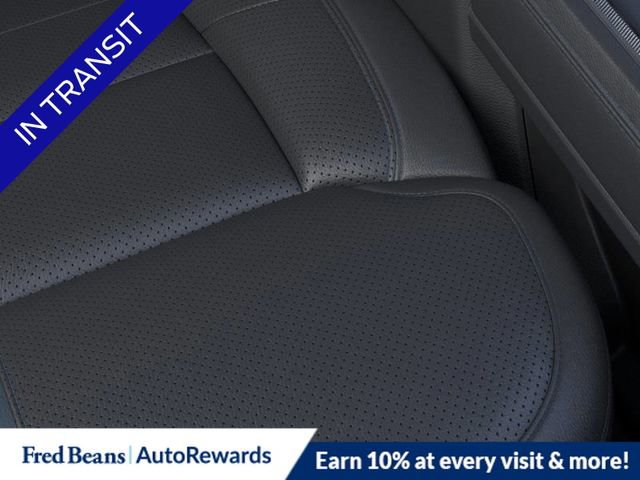 New 2026 Ford F450 Platinum image 16