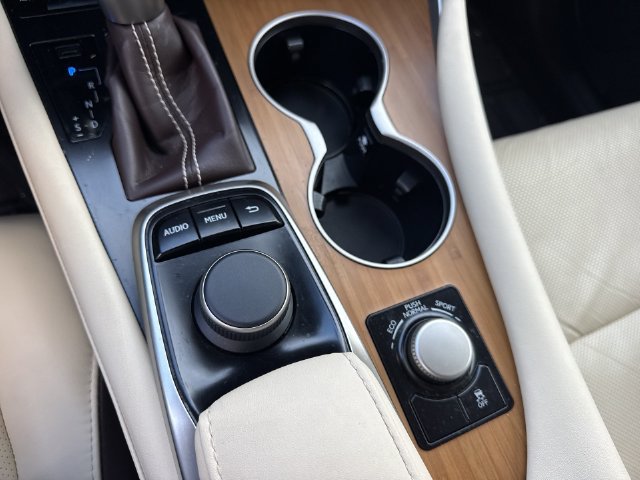 Used 2019 Lexus RX 350 FWD w/ Premium Package image 21