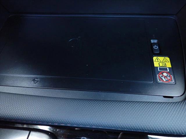 Certified 2026 Subaru Forester Touring image 21