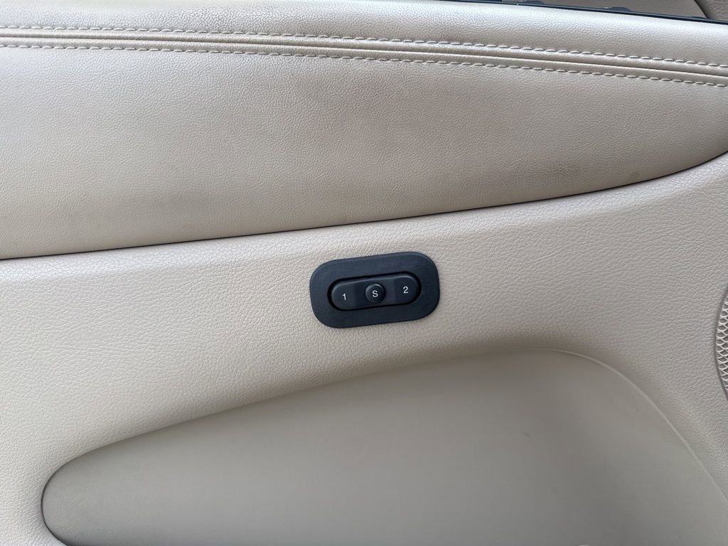 Used 2014 Jeep Grand Cherokee Limited image 13