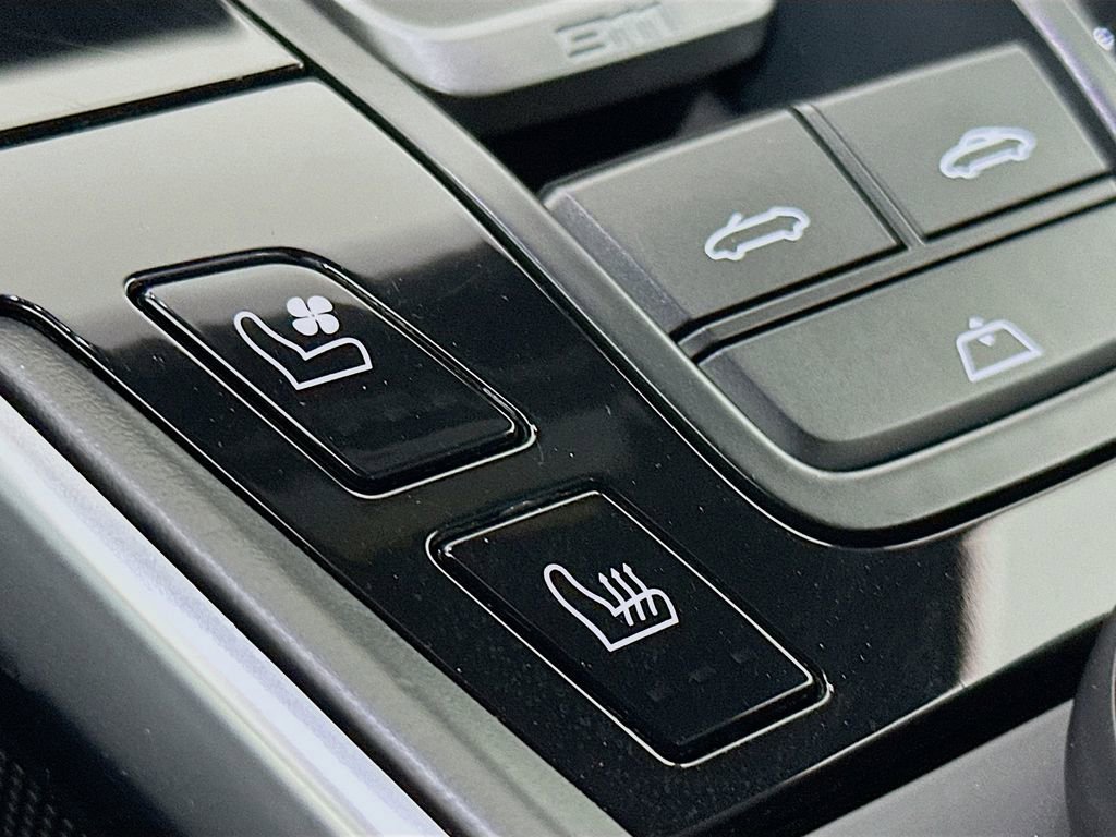 Certified 2020 Porsche 911 Carrera S image 22