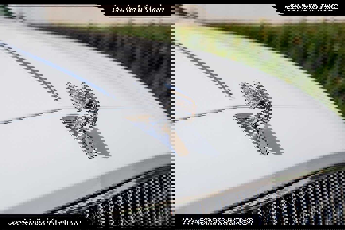 Used 2021 Bentley Flying Spur W12 image 8