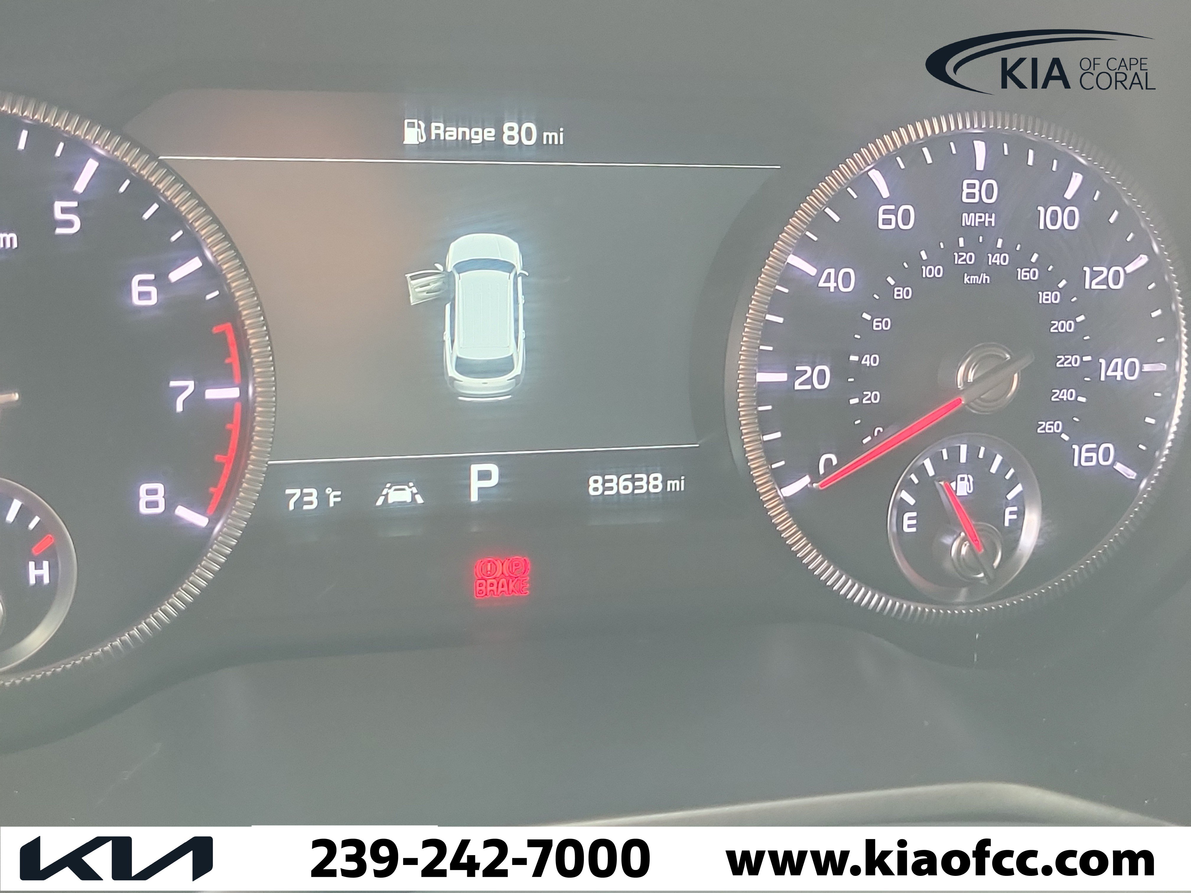 Used 2021 Kia Telluride SX w/ SX Prestige Package AWD/4WD image 29