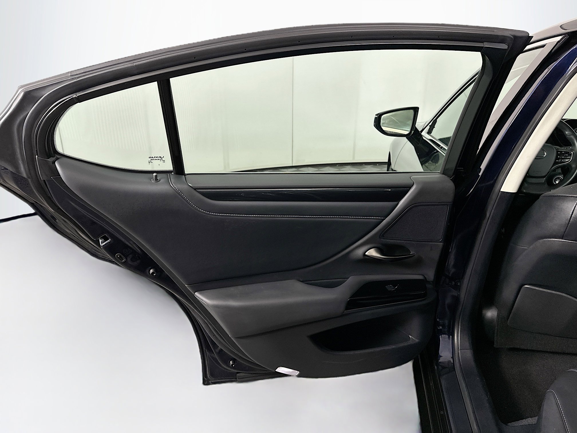 Used 2024 Lexus ES 350 ES 350 image 25