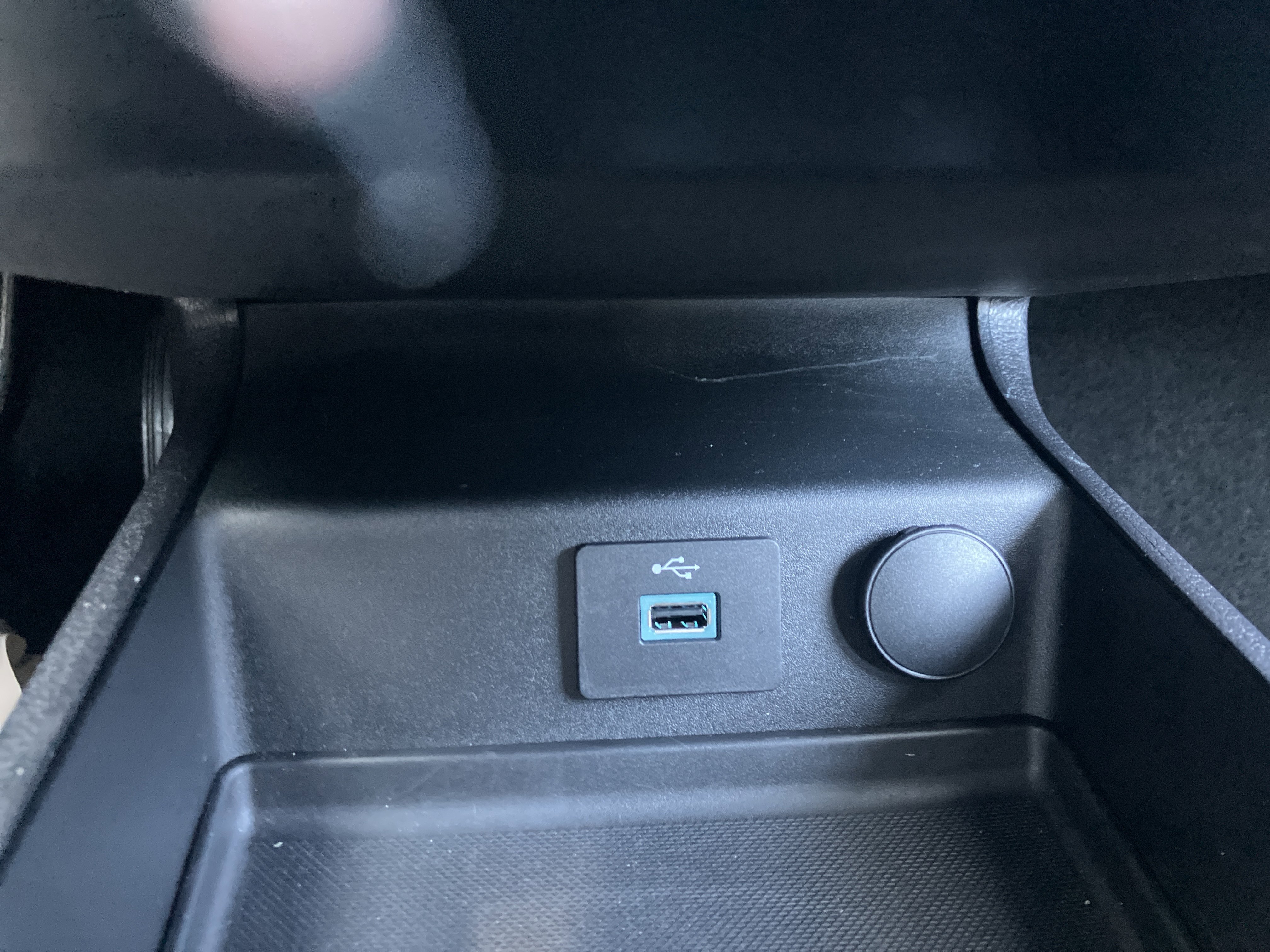 Used 2020 Ford Fusion S image 28