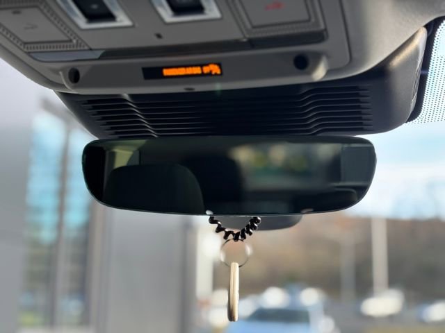 Used 2021 Land Rover Range Rover Evoque S image 67