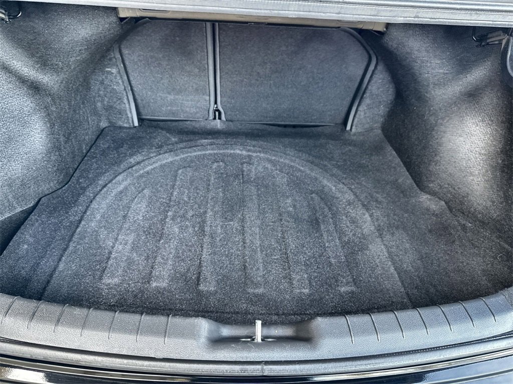 Used 2020 Hyundai Elantra SEL image 23