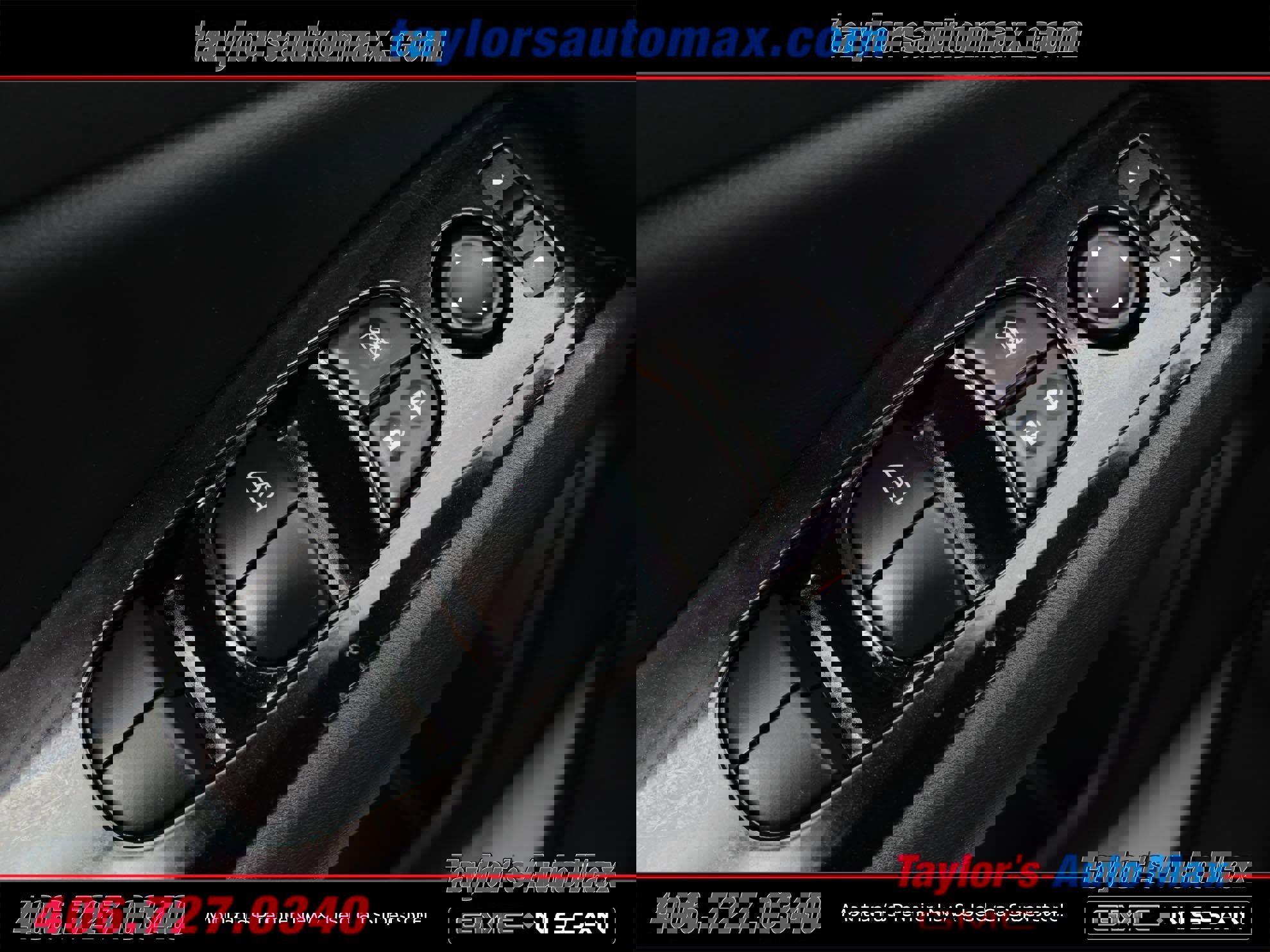 Used 2024 Nissan Altima 2.5 SR image 21