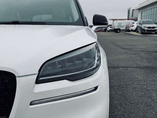 Used 2022 Lincoln Aviator Reserve w/ Equipment Group 201A image 3