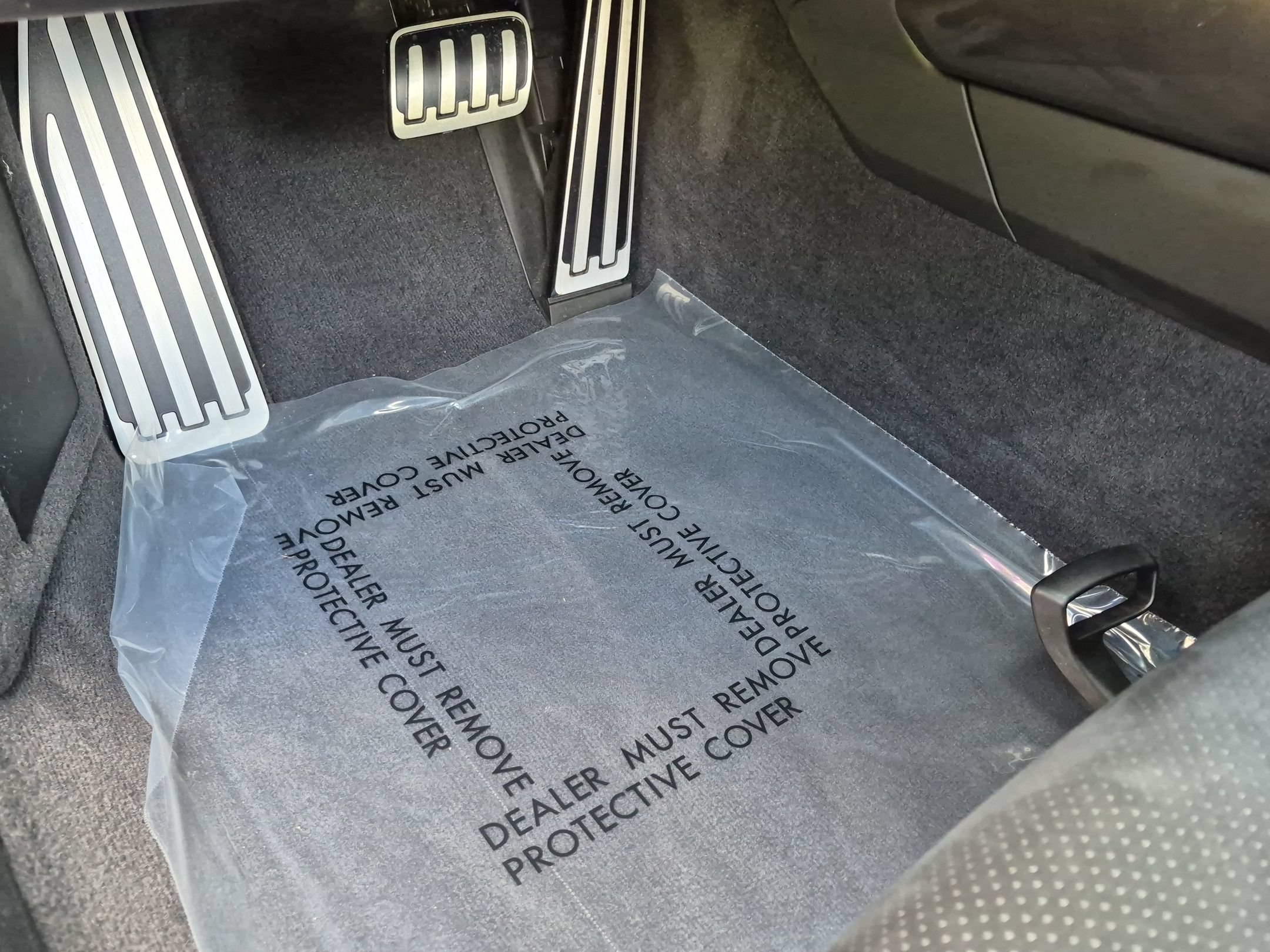Certified 2022 Porsche 911 GT3 RWD image 7