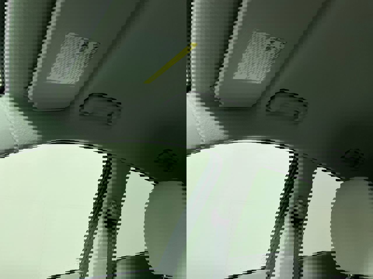 Used 2025 Hyundai Kona SEL image 19