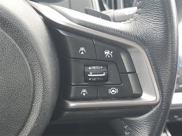 Used 2021 Subaru Legacy Premium w/ Popular Package #1 image 22