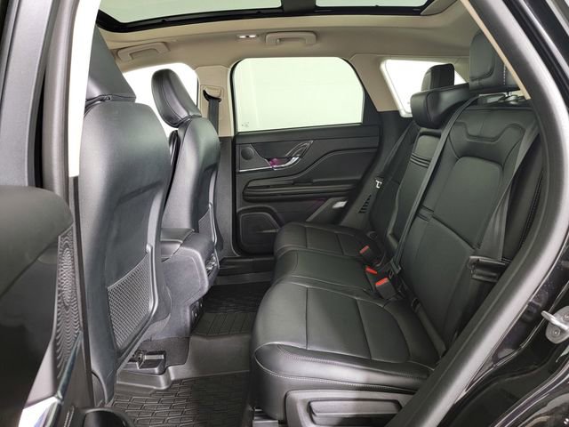 Used 2023 Lincoln Corsair Reserve w/ Equipment Group 201A AWD/4WD image 15