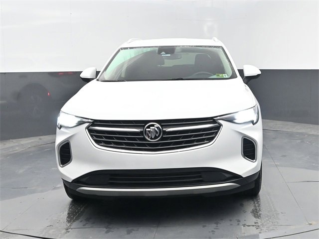 Used 2023 Buick Envision Essence image 24