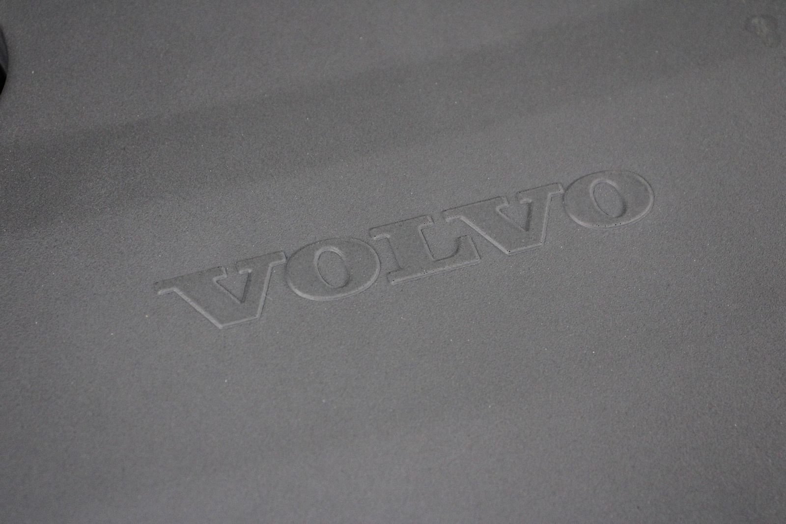 Certified 2026 Volvo XC90 B6 Plus AWD/4WD image 25