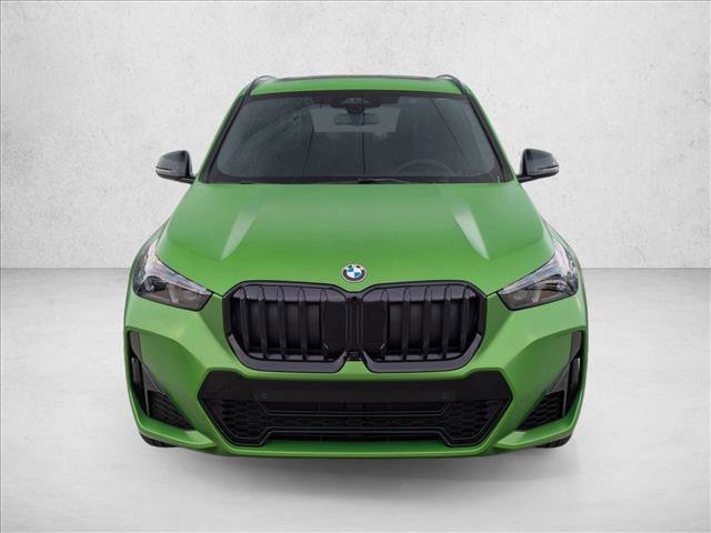 New 2026 BMW X1 xDrive28i image 6
