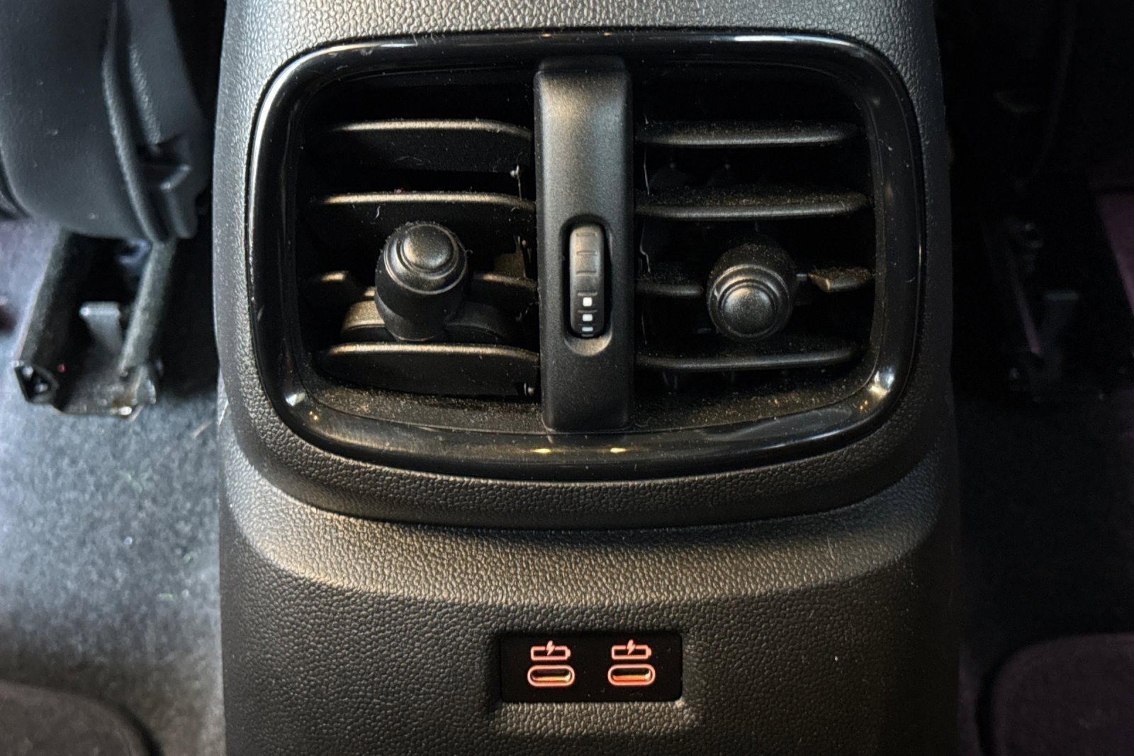 Used 2021 MINI Cooper Countryman S w/ Driver Assistance Package image 40