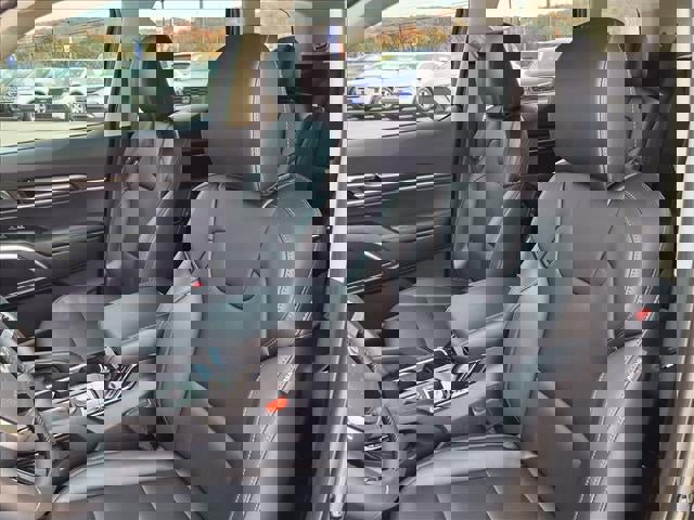 Used 2025 Kia Telluride S image 13