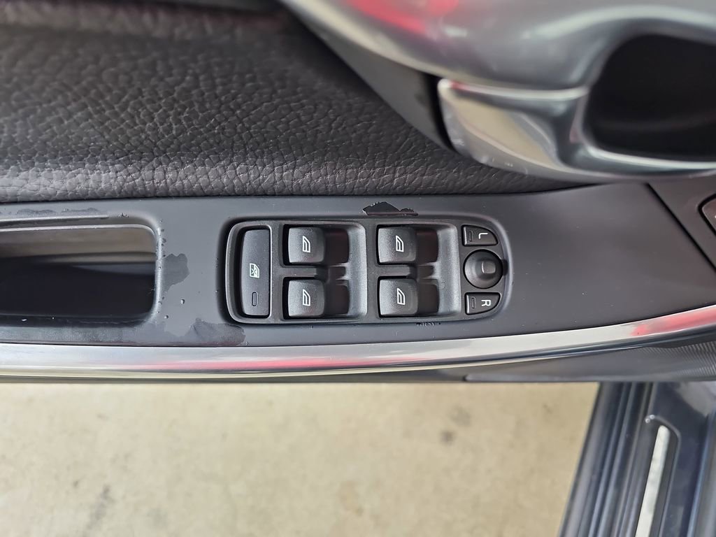 Used 2012 Volvo S60 T5 image 31