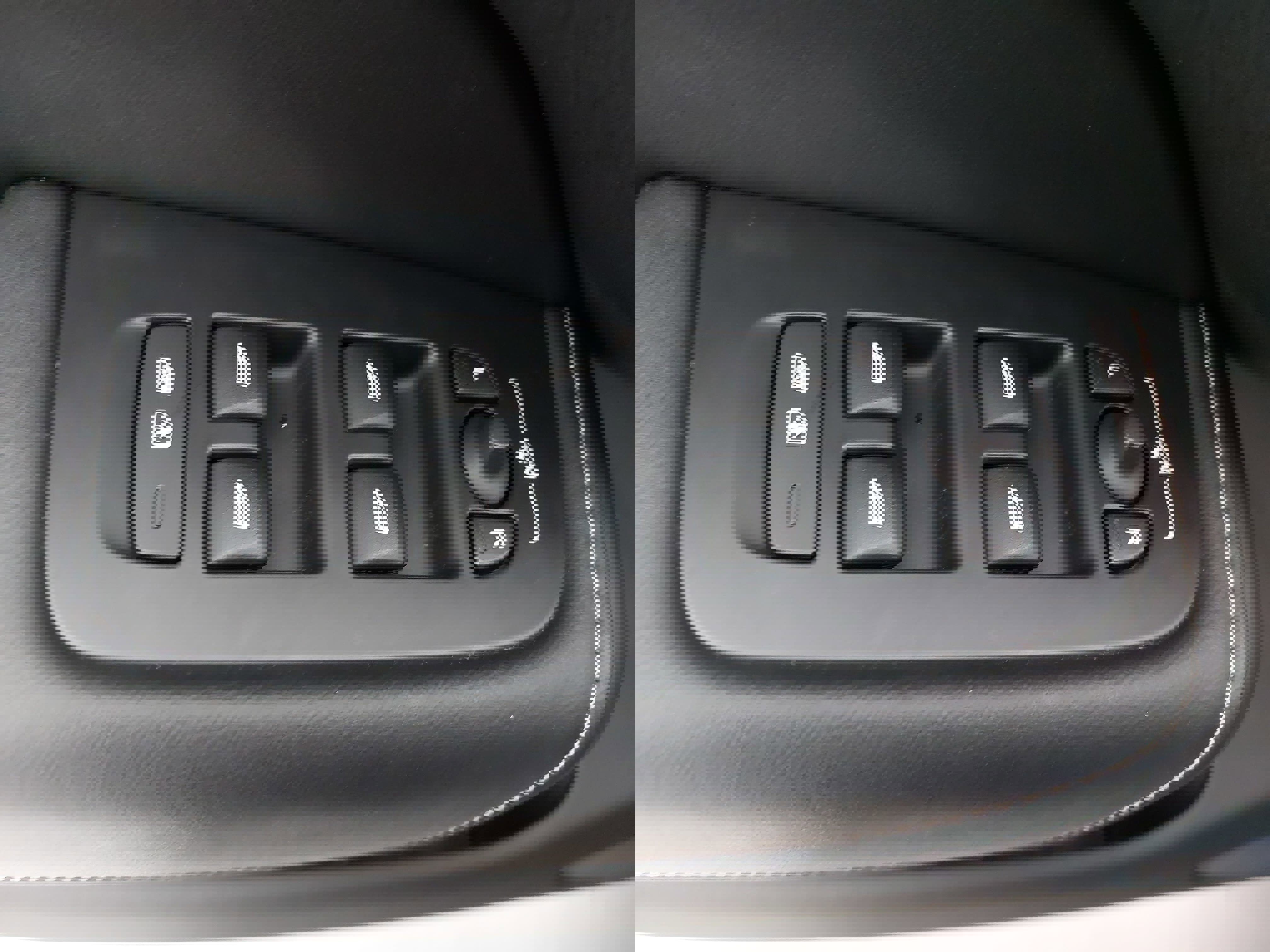 Used 2019 Volvo XC60 T6 R-Design w/ Protection Package Premier image 29