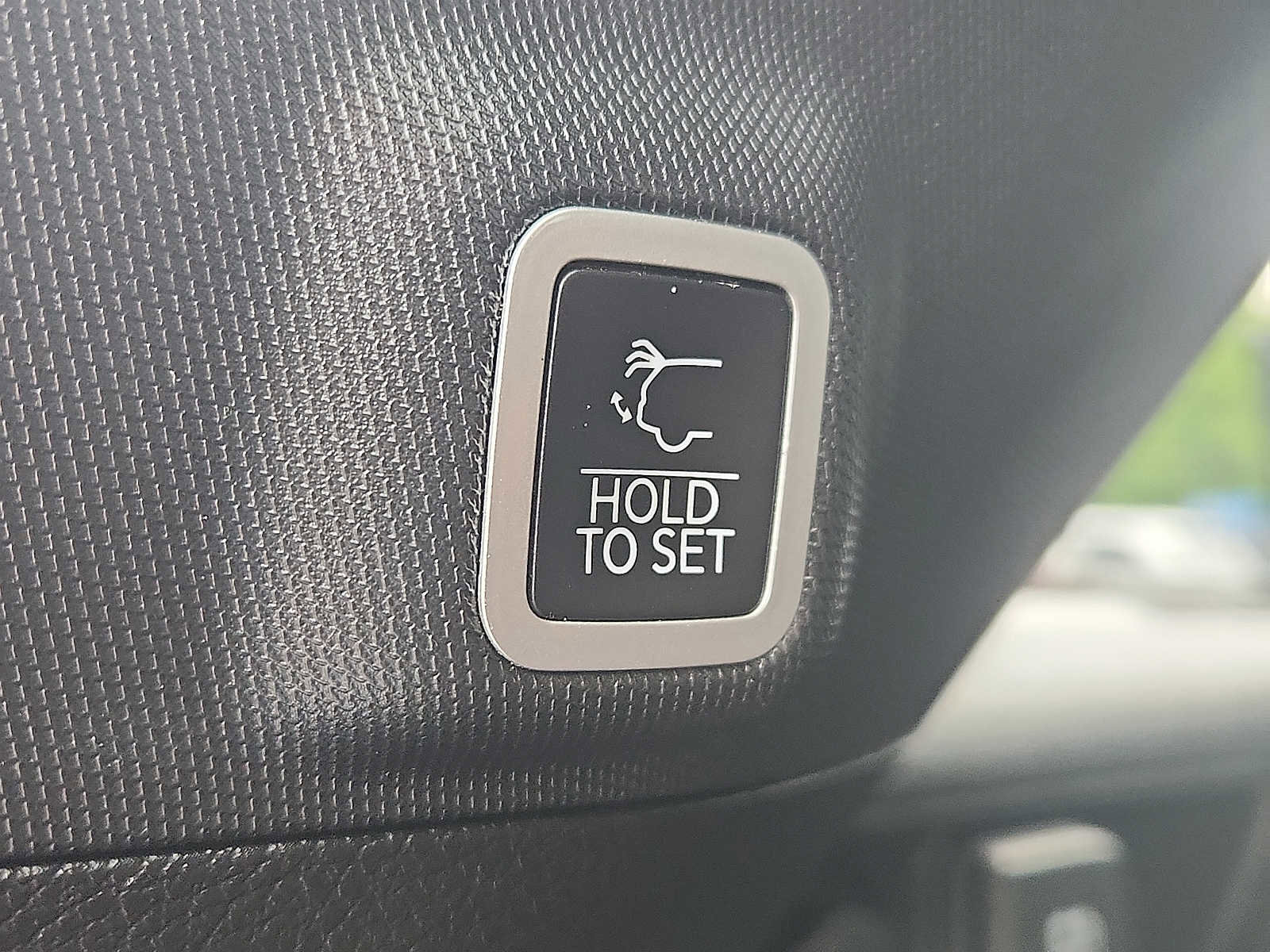 Certified 2023 Jeep Grand Cherokee Summit w/ Adv Protech Group IV image 30