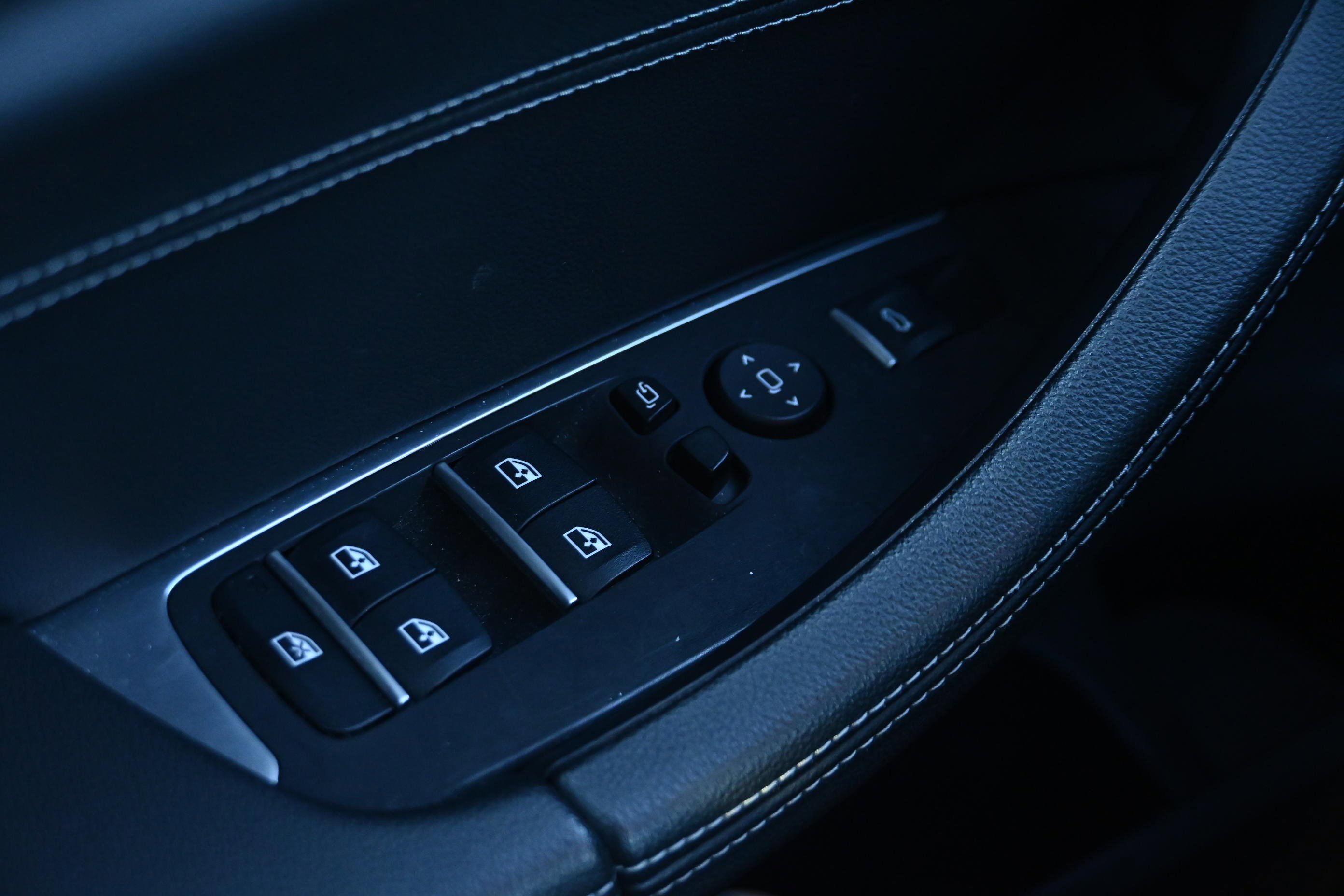 Used 2019 BMW X3 sDrive30i w/ Premium Package image 33