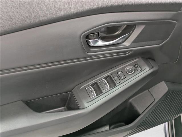 Used 2023 Honda Accord EX image 17