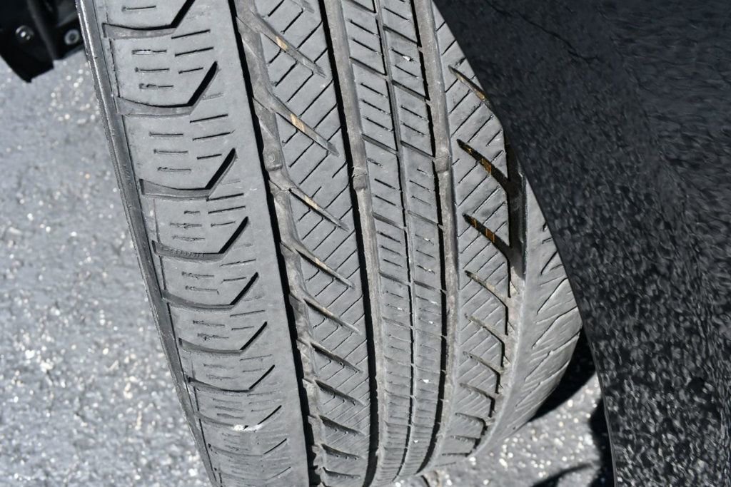 Used 2020 BMW 840i Gran Coupe xDrive w/ M Sport Package image 76