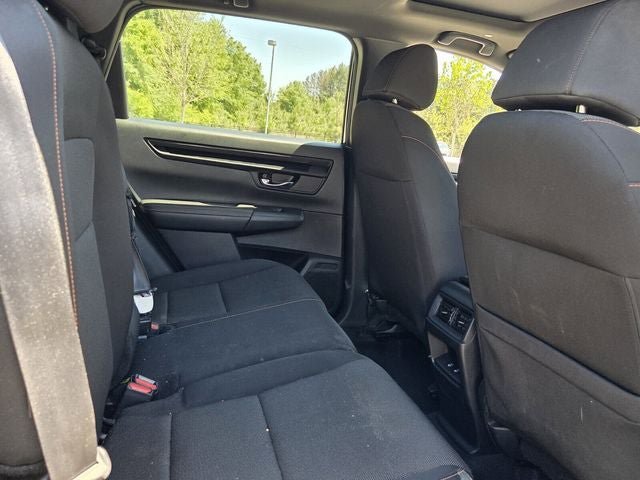 Used 2023 Honda CR-V Sport image 15
