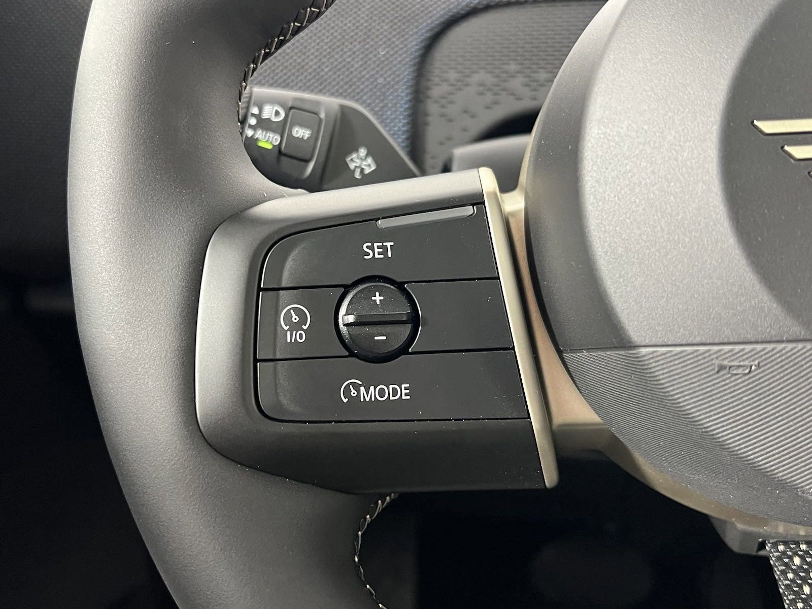 Certified 2025 MINI Cooper Countryman S image 17