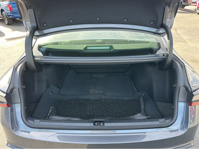 Used 2023 Lexus IS 350 F Sport w/ Navigation Package image 19