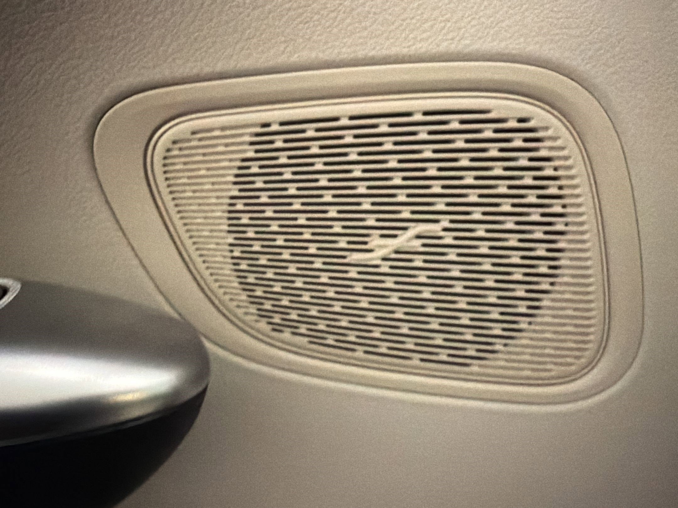 Certified 2026 Mercedes-Benz GLC 300 4MATIC image 20