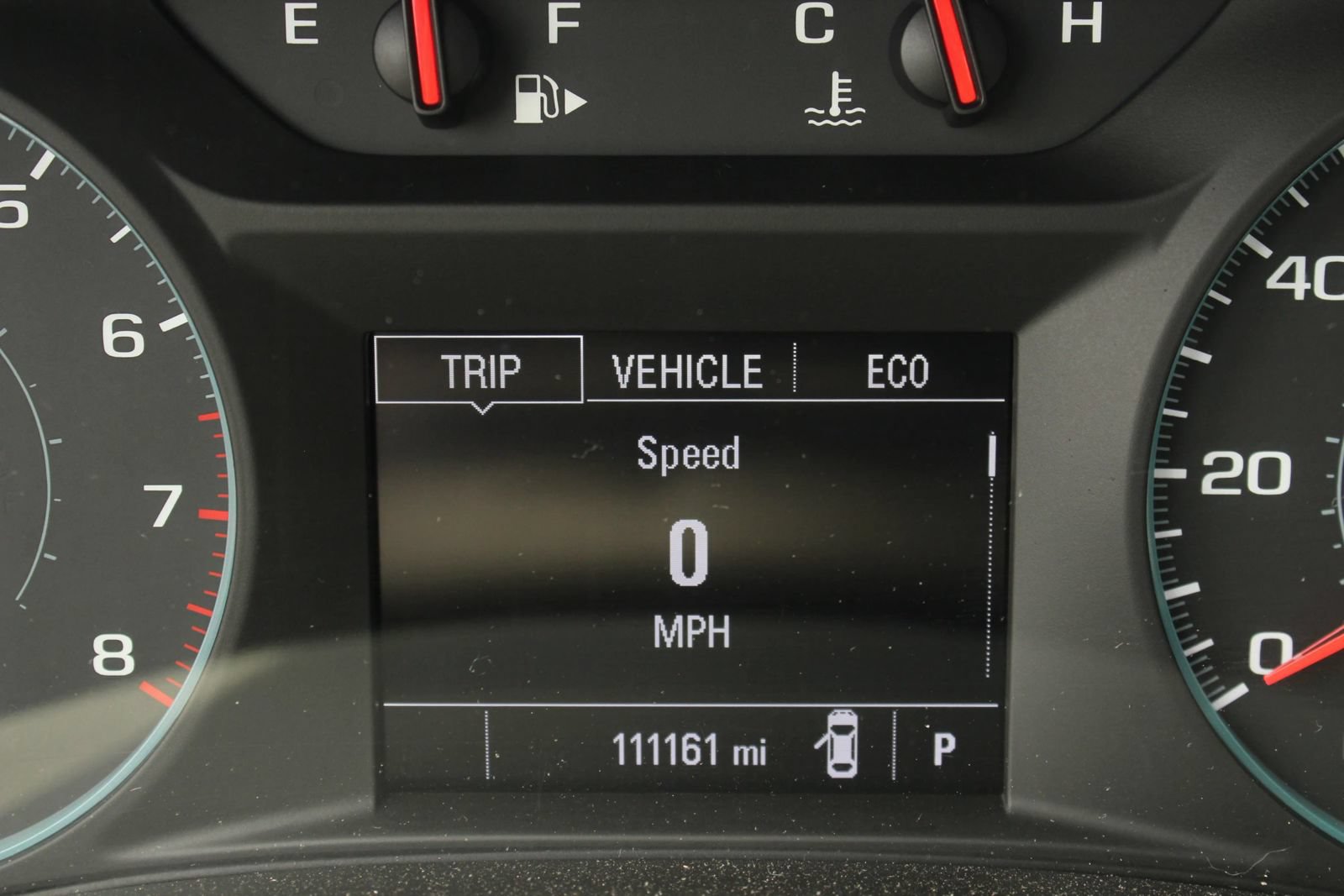 Used 2019 Chevrolet Malibu LT FWD image 26