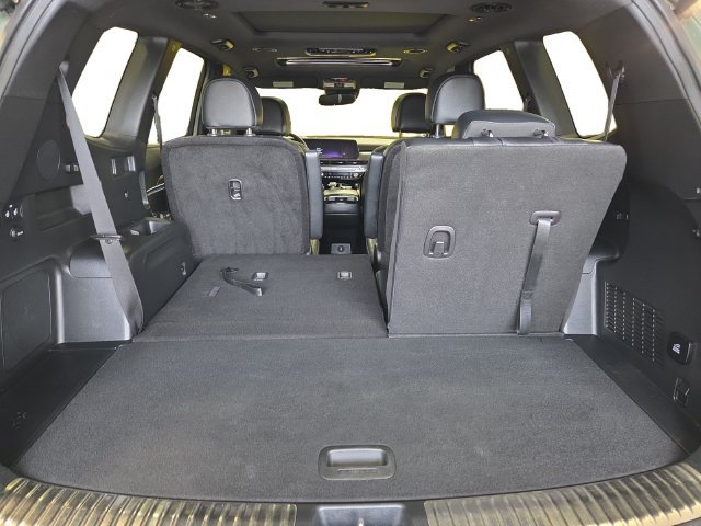 Used 2024 Kia Telluride SX X-Pro AWD/4WD image 29