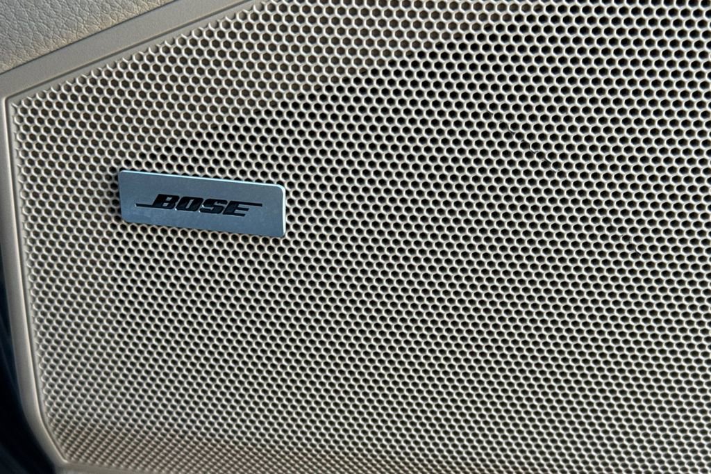 Used 2021 Porsche Cayenne Coupe image 22