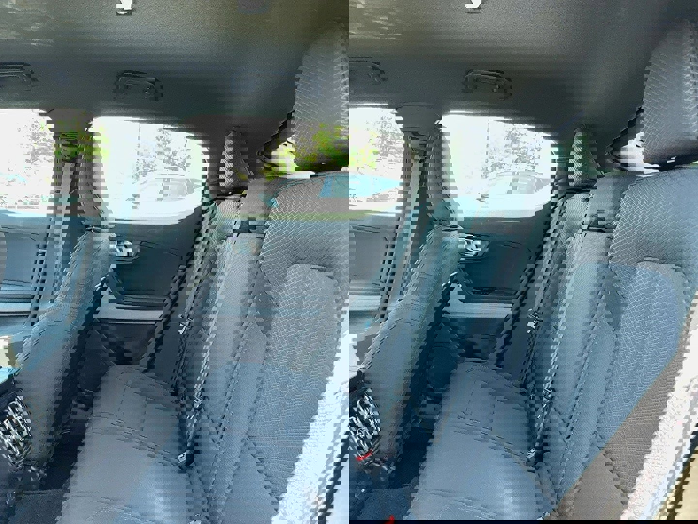 Certified 2022 Polestar Polestar 2 w/ Pilot Package image 16