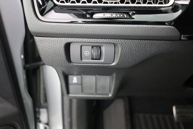 Used 2025 Honda Civic Sport Touring image 21