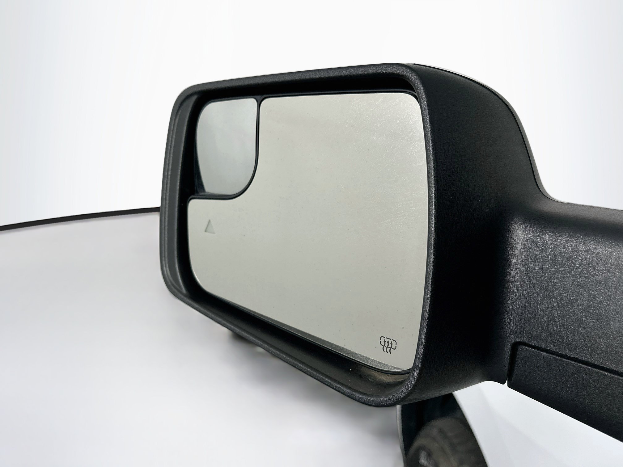 Used 2025 RAM 1500 Tradesman AWD/4WD image 16
