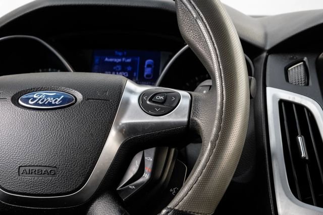Used 2013 Ford Focus SE image 17