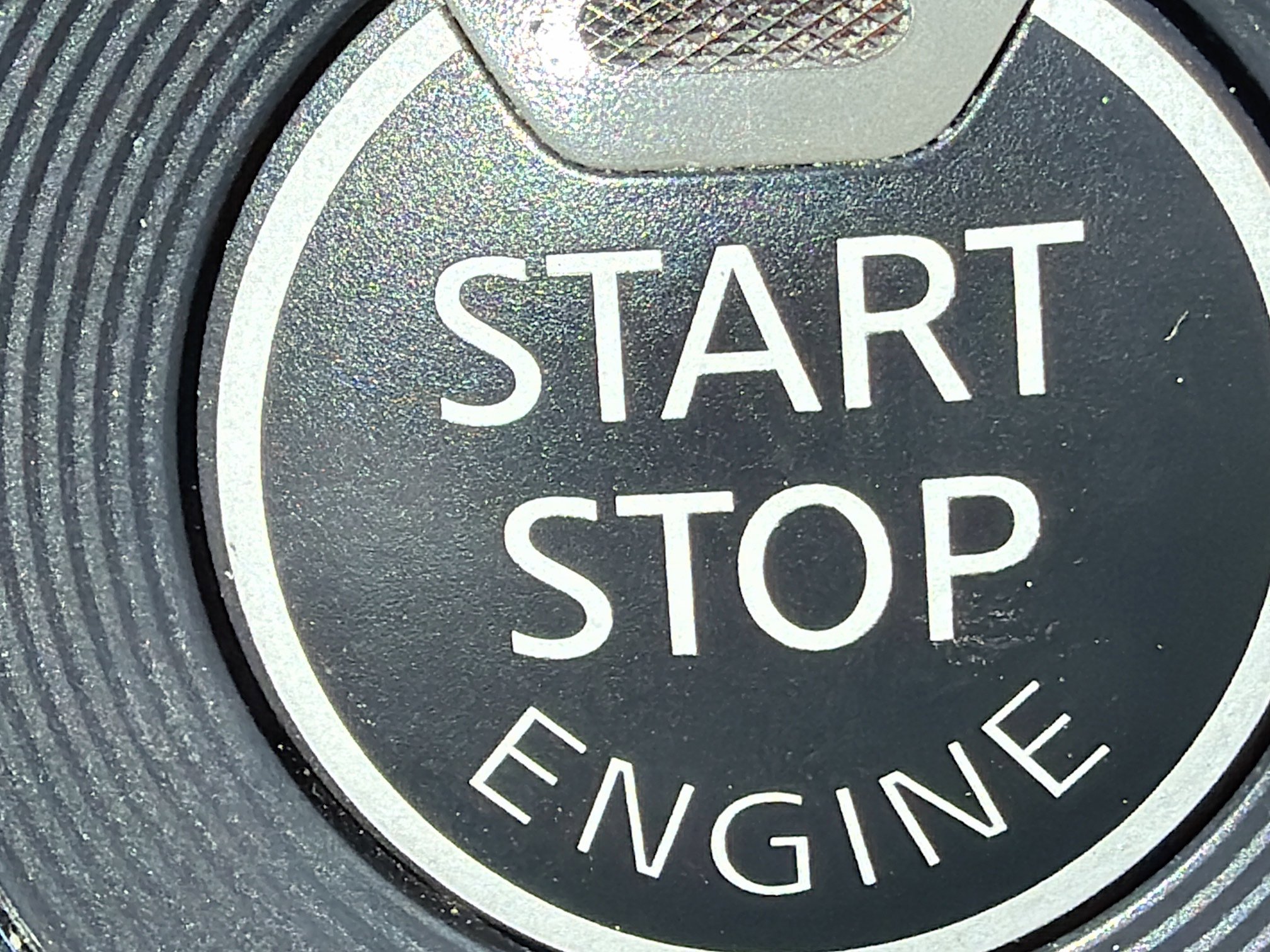 Used 2019 INFINITI Q50 Luxe w/ Essential Package (3.0T Luxe) image 34