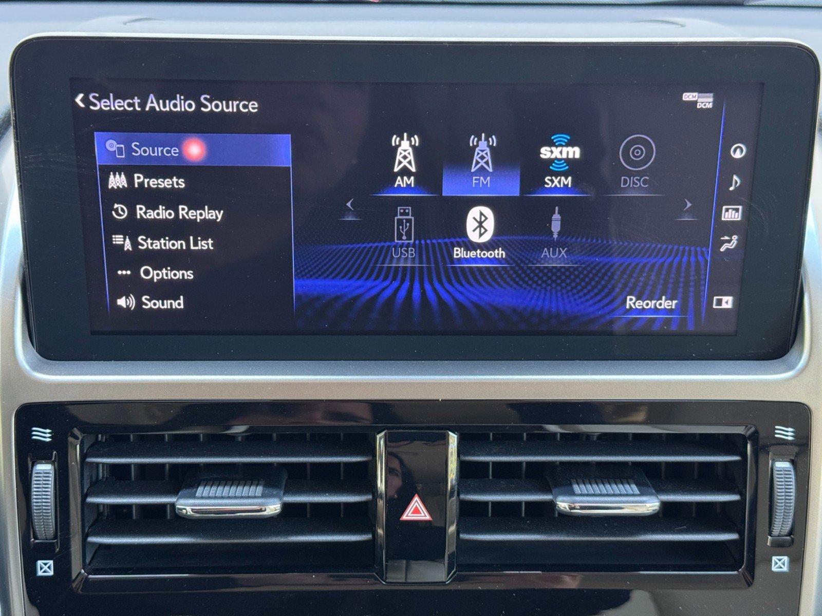 Used 2022 Lexus GX 460 Premium AWD/4WD image 28