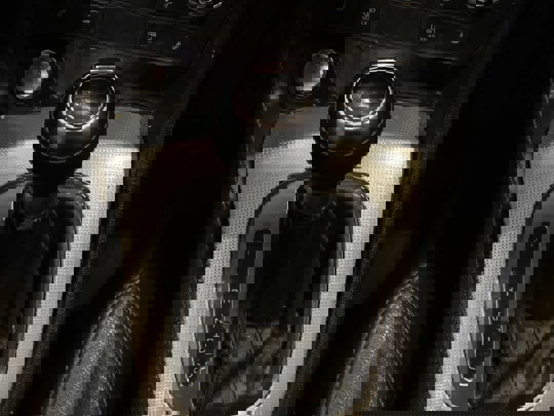 Used 2018 Audi Q3 2.0T Premium Plus w/ Premium Plus Package image 22