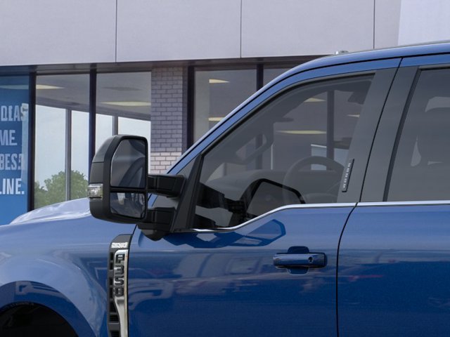 New 2026 Ford F350 King Ranch AWD/4WD image 20
