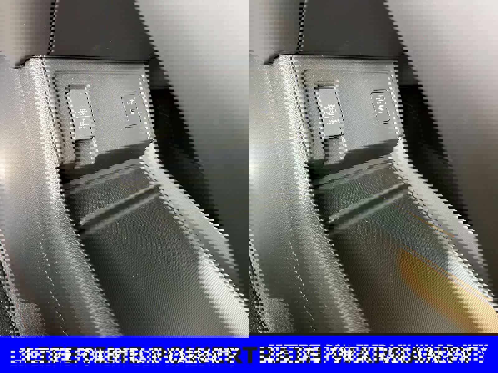 New 2025 Acura RDX A-Spec image 25