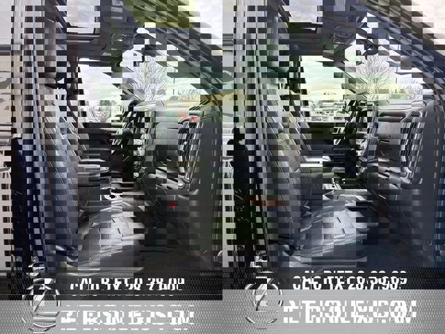 Used 2020 GMC Sierra 1500 Denali w/ Denali Ultimate Package image 12