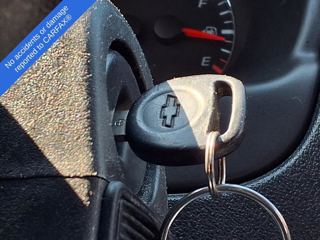 Used 2009 Chevrolet Impala LT image 26