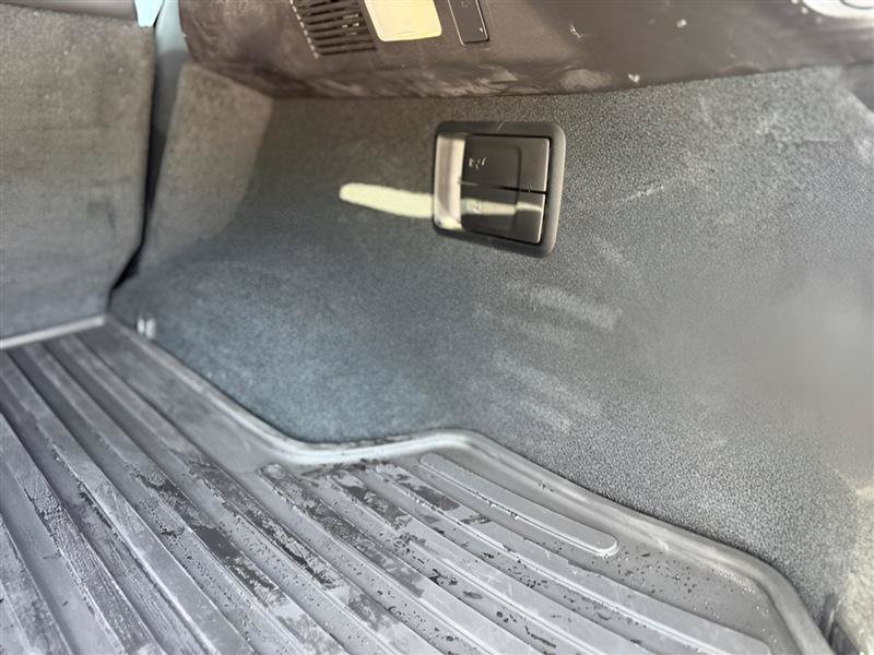 Used 2022 Lexus RX 350 FWD image 38